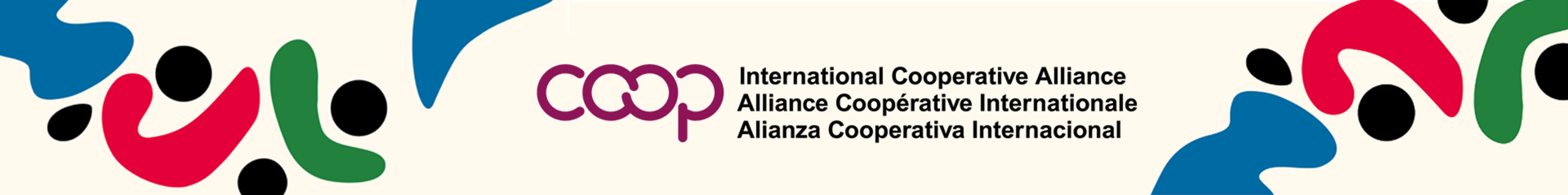 Festival of Cooperatives cover image