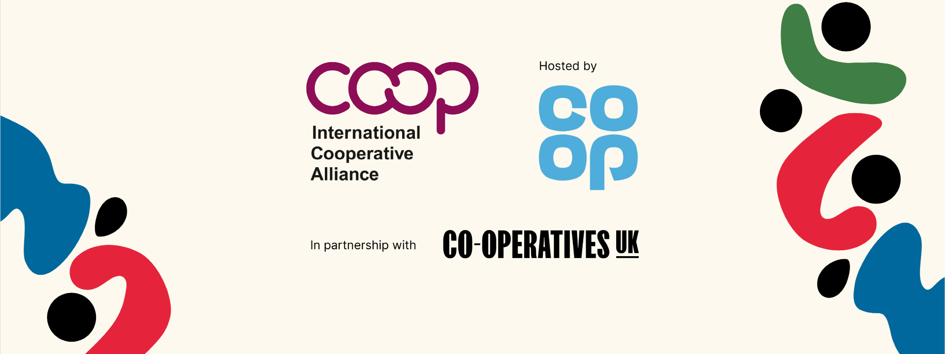 Festival de Cooperativas cover image