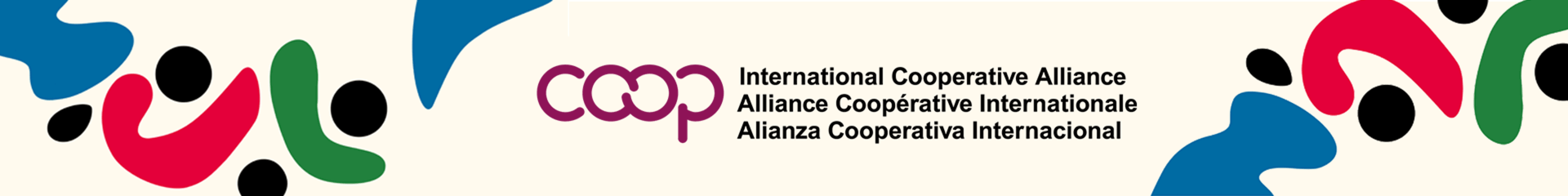 Festival de Cooperativas cover image
